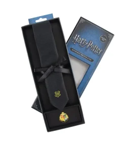 Hogwarts slips med pin, Deluxe