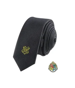 Hogwarts slips med pin, Deluxe