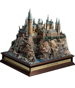 Hogwarts Slot