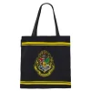Hogwarts stofpose