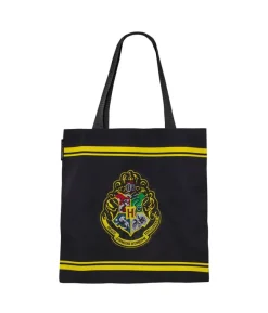 Hogwarts stofpose