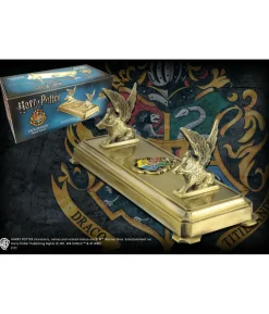 Hogwarts tryllestav holder