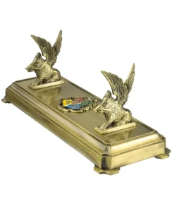 Hogwarts tryllestav holder