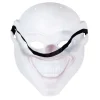 Horror Clown maske