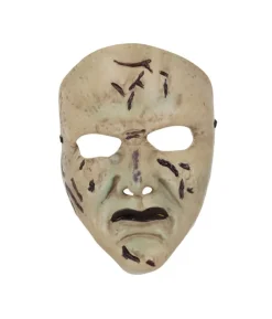 Horror Face maske