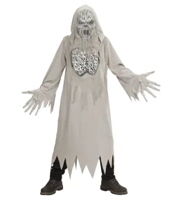 Howling Ghost kostume