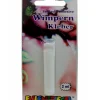 Hudlim og vippelim, 2 ml.