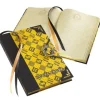 Hufflepuff dagbog