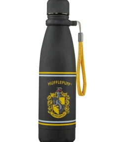 Hufflepuff drikkedunk, metal