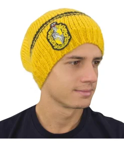 Hufflepuff hue