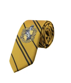 Hufflepuff slips, barn