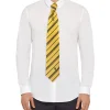 Hufflepuff slips med pin, Deluxe