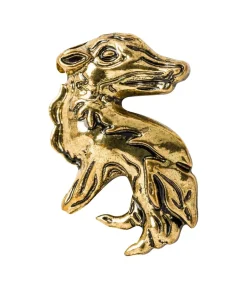 Hufflepuff slips med pin, Deluxe