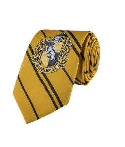 Hufflepuff slips, voksen