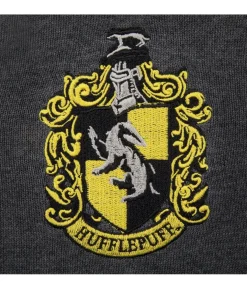 Hufflepuff Sweater