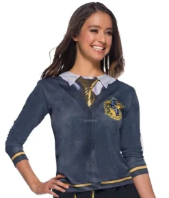Hufflepuff t-shirt
