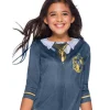Hufflepuff t-shirt, barn