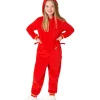 Hummer kostume