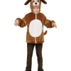 Hunde hoodie