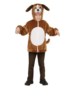 Hunde hoodie
