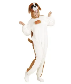 Hunde kostume