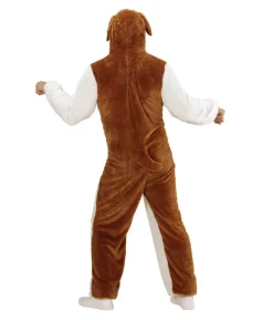 Hunde kostume