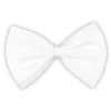 Hvid butterfly