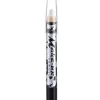 Hvid sminkestift