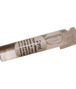 Hydro Mastix Hudlim, 2 ml