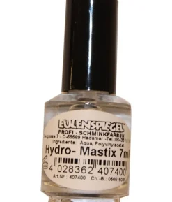 Hydro Mastix hudlim, 7 ml