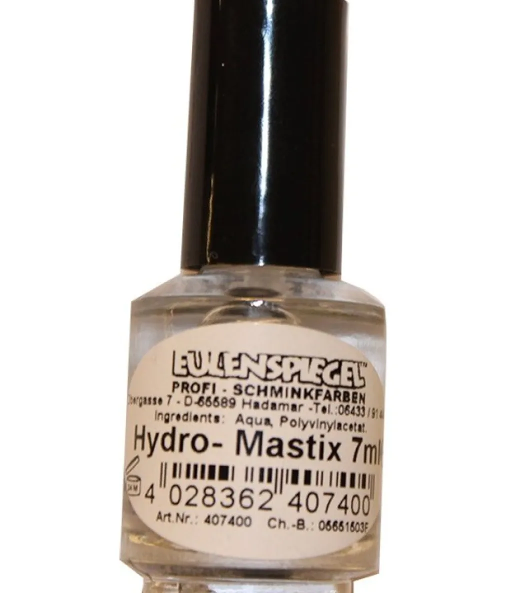 Hydro Mastix hudlim, 7 ml