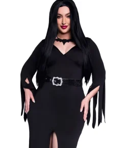 Immortal Mistress kostume