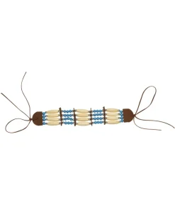 Indianer armbånd