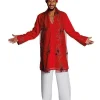 Indisk mand kostume