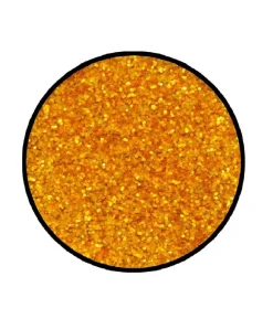 Inkagold glimmer 2g