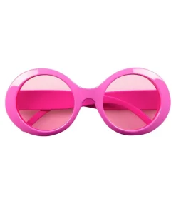 Jackie briller, pink
