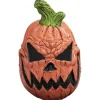 Jack O Lantern maske