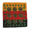 Jamaica bandana