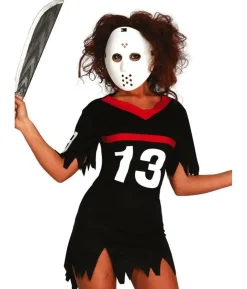 Jason kjole