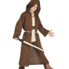 Jedi kappe