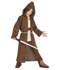 Jedi kappe
