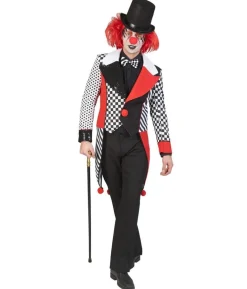 Jester Harley jakke