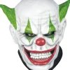 Jimbo the Clown maske