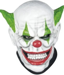 Jimbo the Clown maske