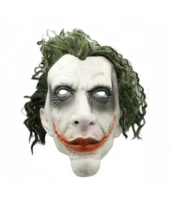 Joker maske