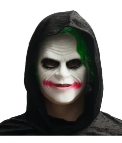 Joker maske