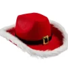 Jule cowboyhat