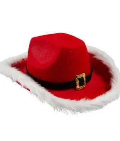 Jule cowboyhat