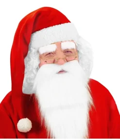 Julemandshue