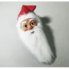 Julemandsmaske